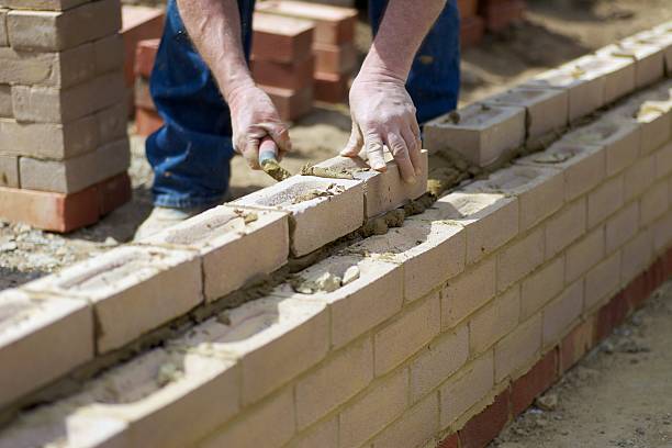  Edmond, OK Concrete contractor Pros
